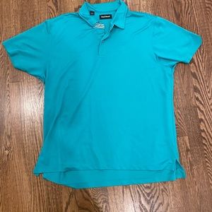 Paul Stuart Polo Large